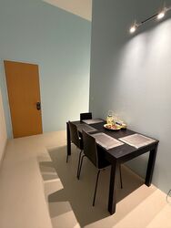 Casa Merah (D16), Apartment #562621961